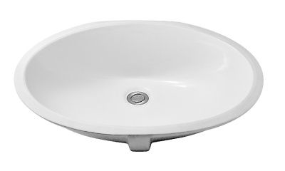 LIL4457001 LIL4457001