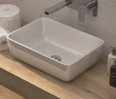 RENDER_RUT_120 1C DETALLE1