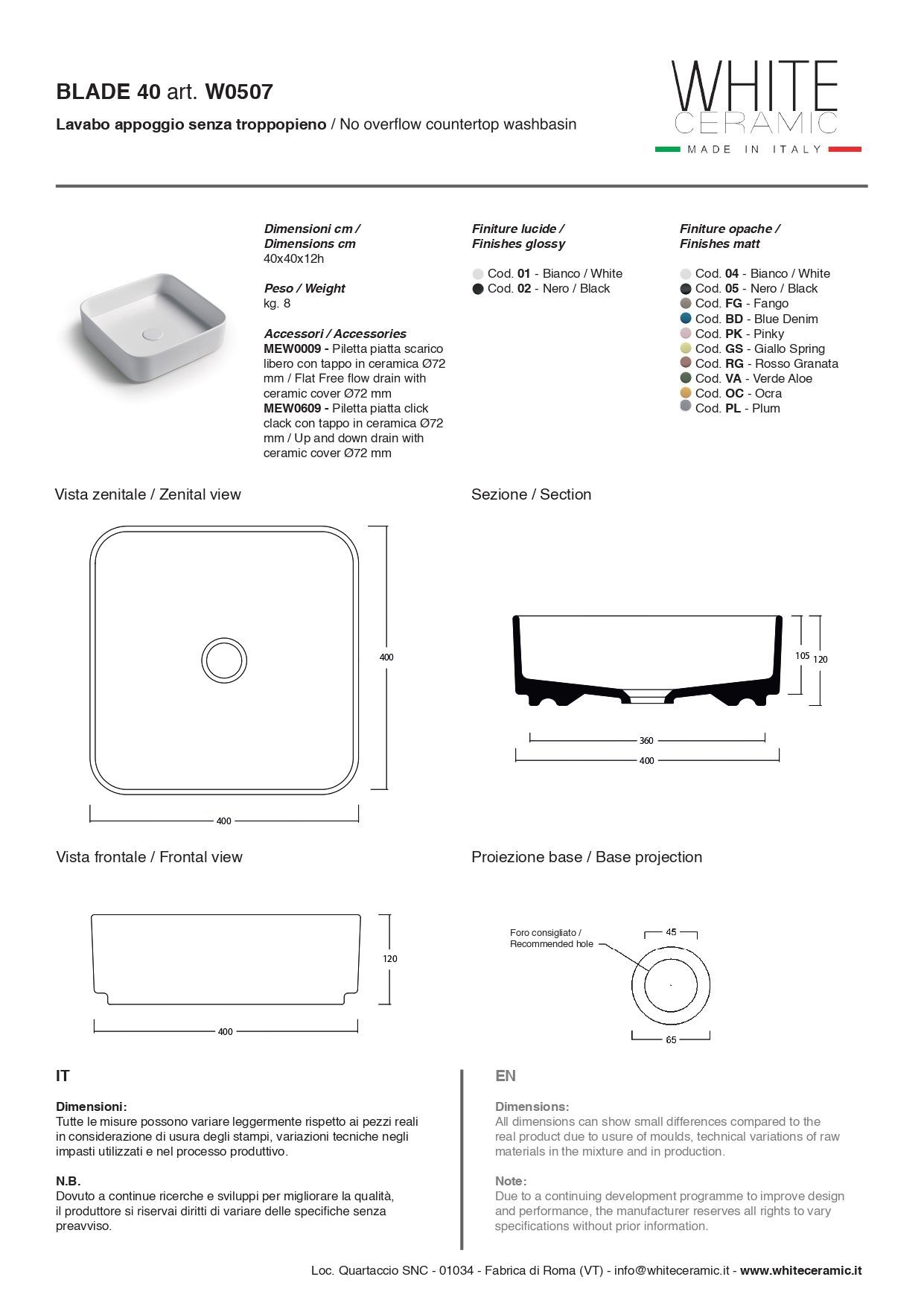 W0507 BLADE 40_page-0001 W0507 BLADE 40_page-0001