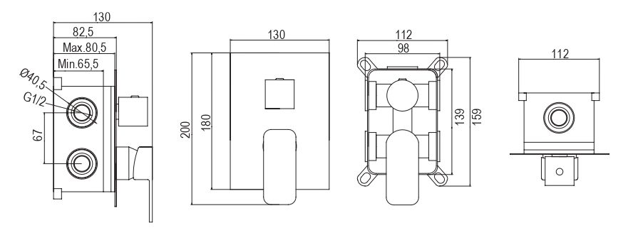 01BOL351CR_page-0001