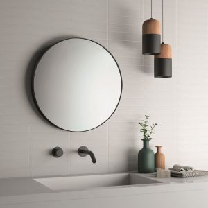 Купить gedy оптом