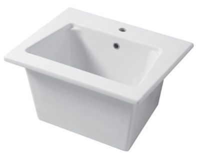 mx06050101-(3)_800X800_90_C mx06050101-(3)_800X800_90_C