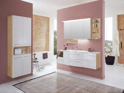 Купить комплект мебели marlin 3160motion, 1500 мм правый, цвет белый глянец оптом Купить комплект мебели marlin 3160motion, 1500 мм правый, цвет белый глянец оптом