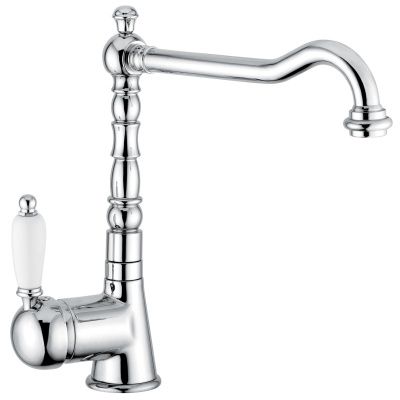 40517_laguna 40517_laguna