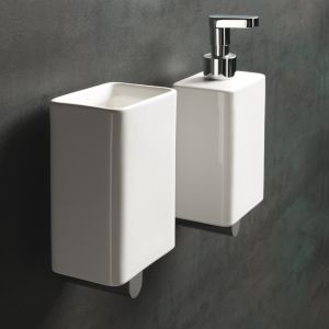 Купить аксессуары для ванной комнаты LIVING Купить аксессуары для ванной комнаты LIVING