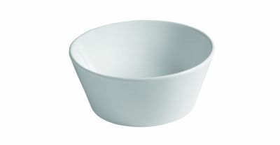 Купить hidra wire, накладная круглая раковина ø43х18,5h см, цвет черный матовый оптом Купить hidra wire, накладная круглая раковина ø43х18,5h см, цвет черный матовый оптом