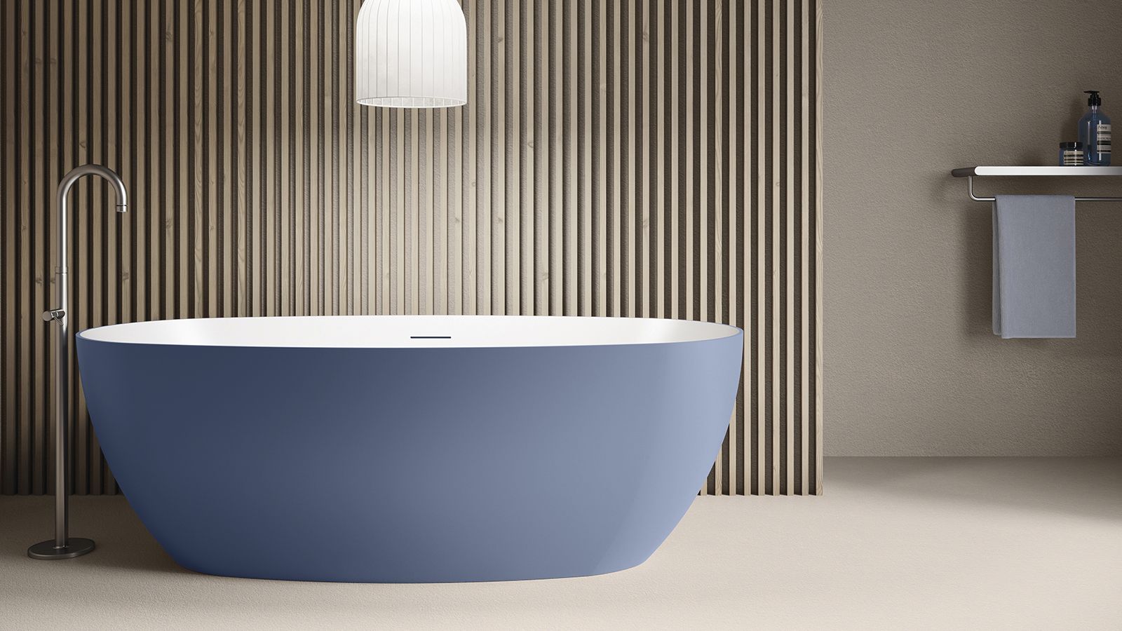 Купить ванны zenon como, акриловая ванна овальной формы, 170x80xh58 см, цвет белый матовый Купить ванны zenon como, акриловая ванна овальной формы, 170x80xh58 см, цвет белый матовый