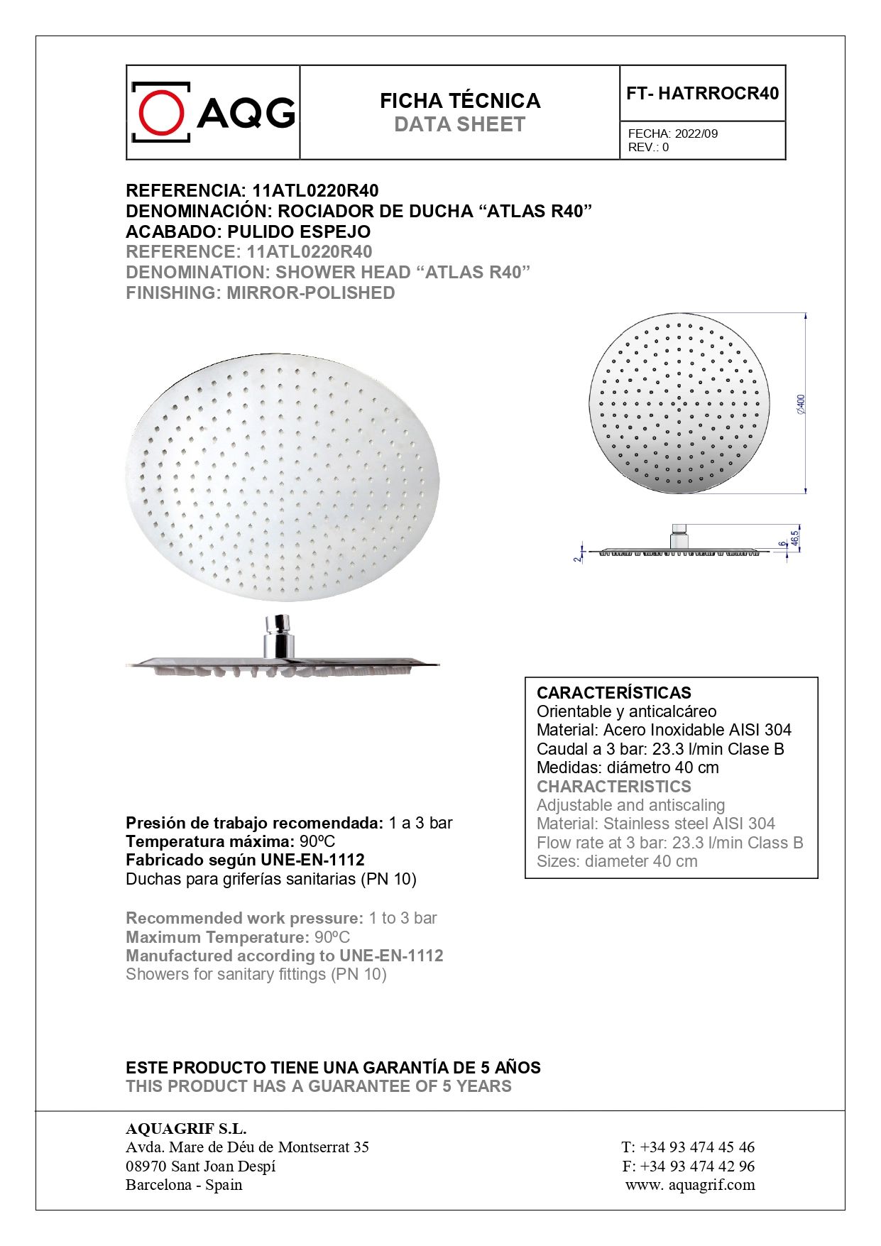 11ATL0220R40_page-0001