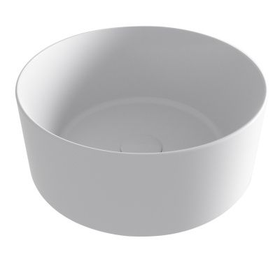 Tondo OPE42TO40001 Tondo OPE42TO40001