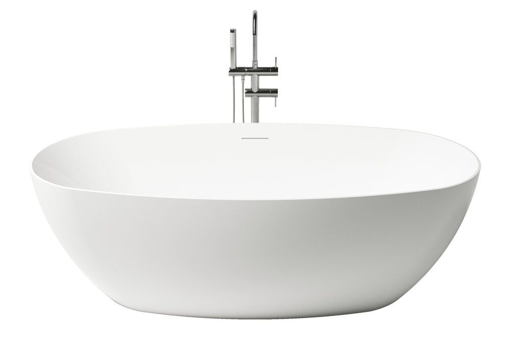Купить ванны zenon como, акриловая ванна овальной формы, 170x80xh58 см, цвет белый глянцевый Купить ванны zenon como, акриловая ванна овальной формы, 170x80xh58 см, цвет белый глянцевый