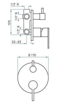 85029_filobrass_page-0001 (1) 85029_filobrass_page-0001 (1)