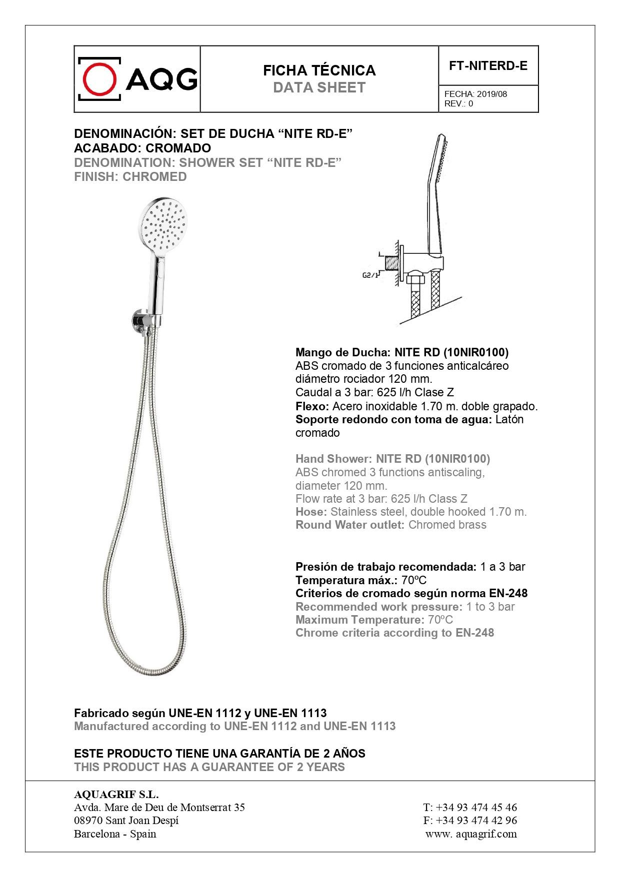 5_page-0001 (3) 5_page-0001 (3)