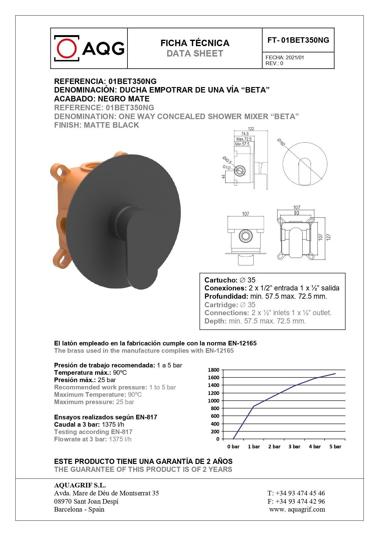 01BET350NG_page-0001 01BET350NG_page-0001