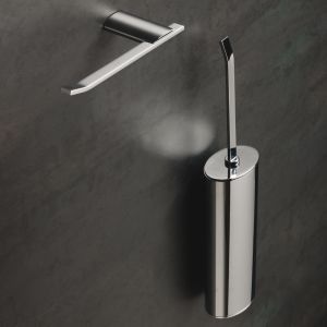 Купить аксессуары для ванной комнаты ARIA Купить аксессуары для ванной комнаты ARIA