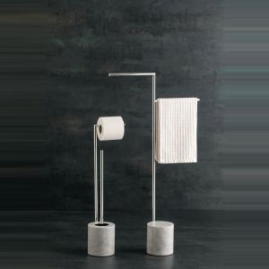 Купить аксессуары для ванной комнаты EQUILIBRIUM Купить аксессуары для ванной комнаты EQUILIBRIUM