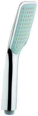 c02433_docc_supporti c02433_docc_supporti