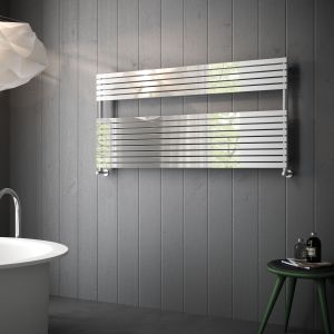 Купить fujiko оптом