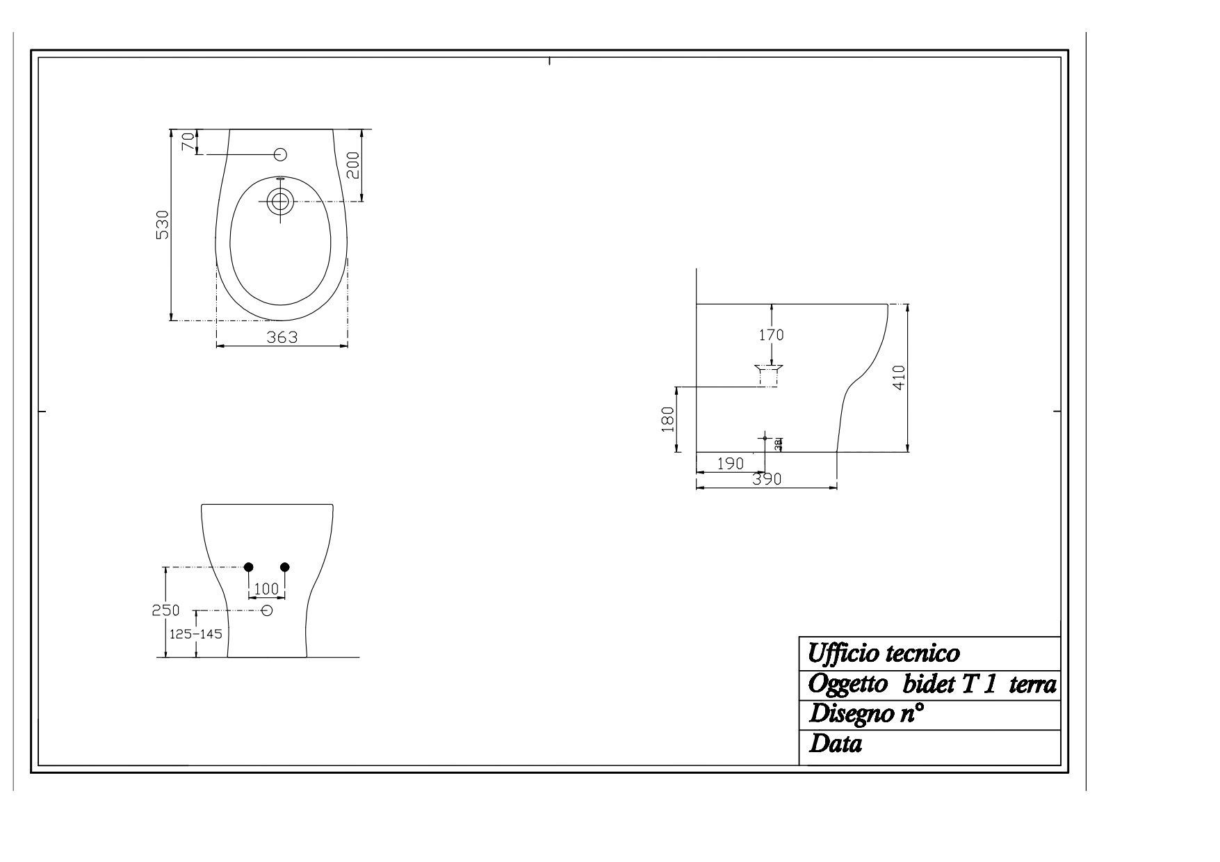 T100600101_page-0001