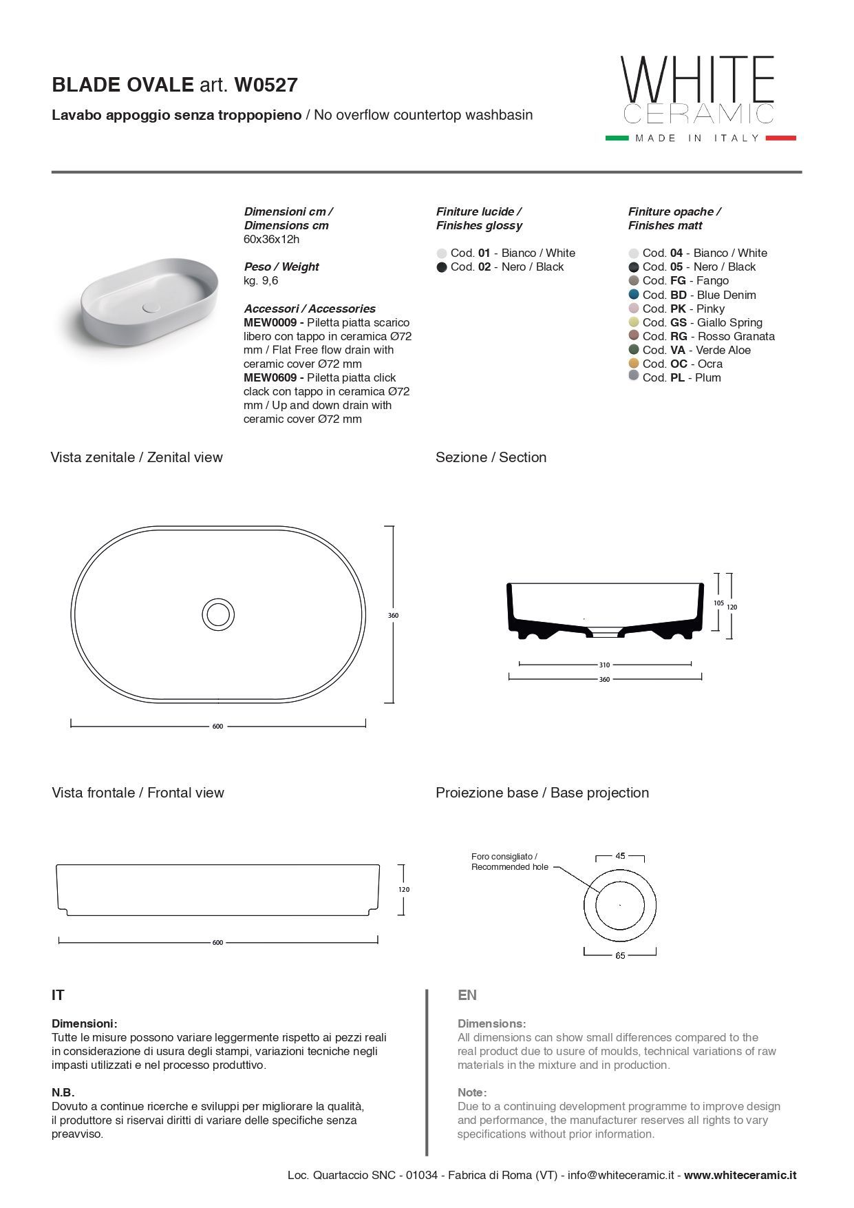 W0527 BLADE OVALE_page-0001 W0527 BLADE OVALE_page-0001