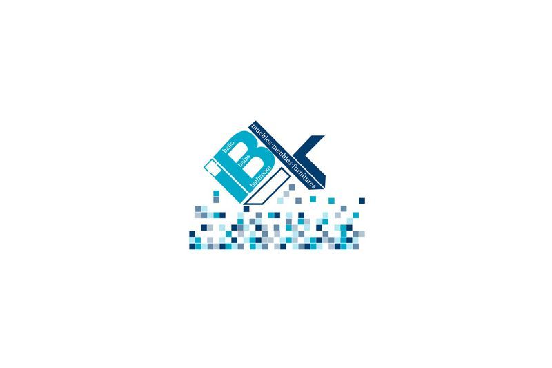 Продукция фабрики IBX на испанской выставке Cevisama 2023 Продукция фабрики IBX на испанской выставке Cevisama 2023