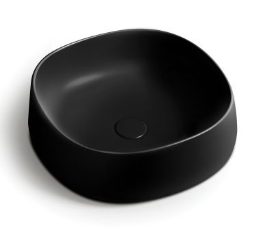 JUMPER42 no TH nero, арт. W072705