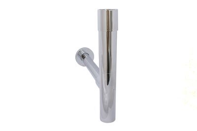 1743-3250-001 1743-3250-001