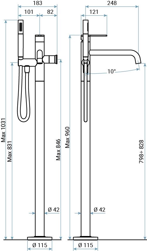 85030_col_vasca (1) 85030_col_vasca (1)