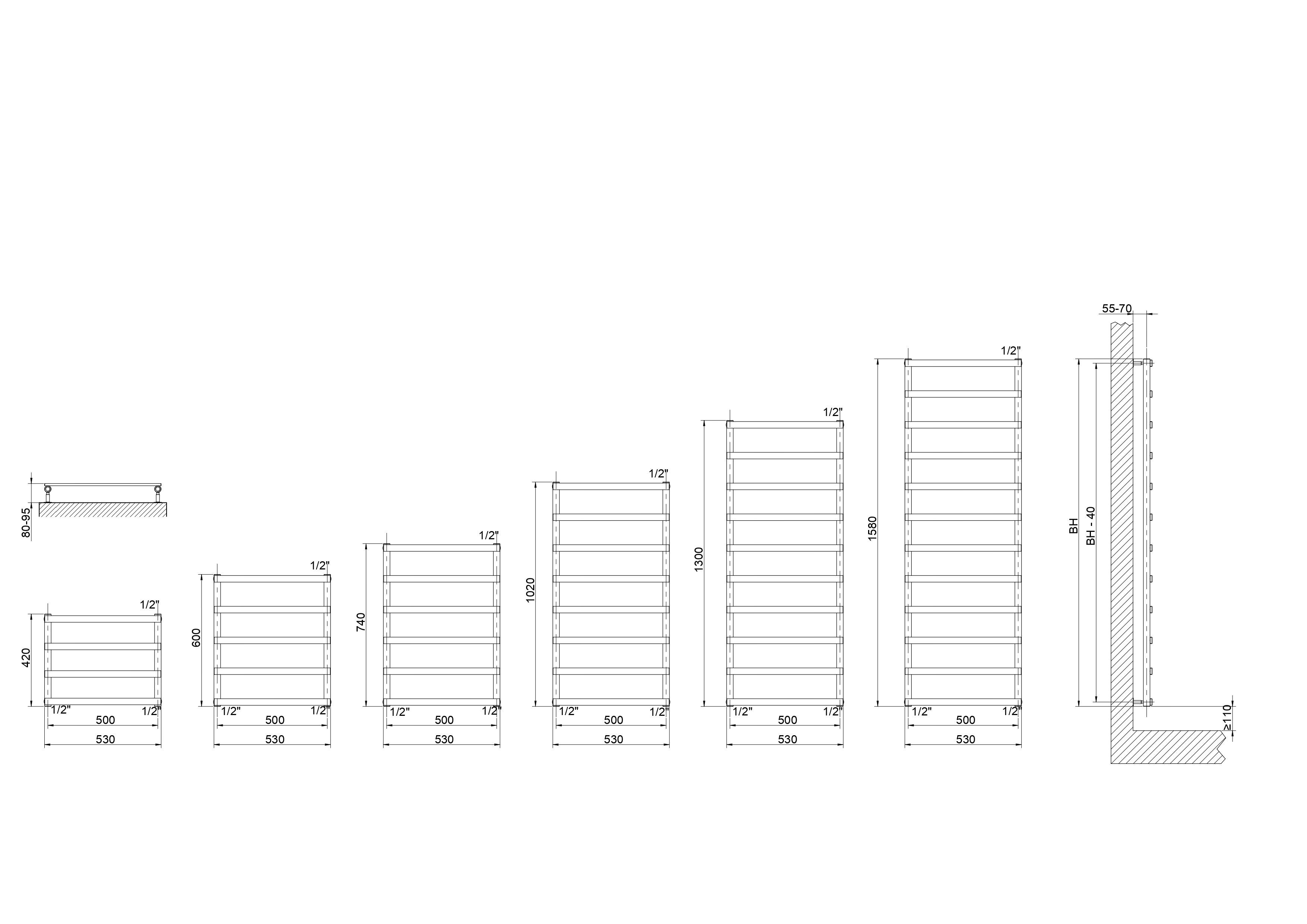 ALESSANDRA_dis_tecnico (хорошая)_page-0001