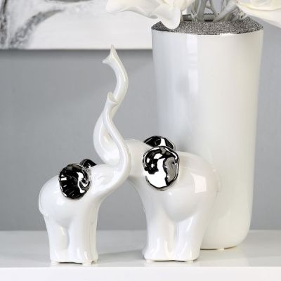 46126-46127 46126-46127