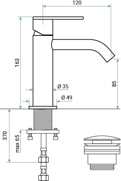 85003_filobrass  85003_filobrass