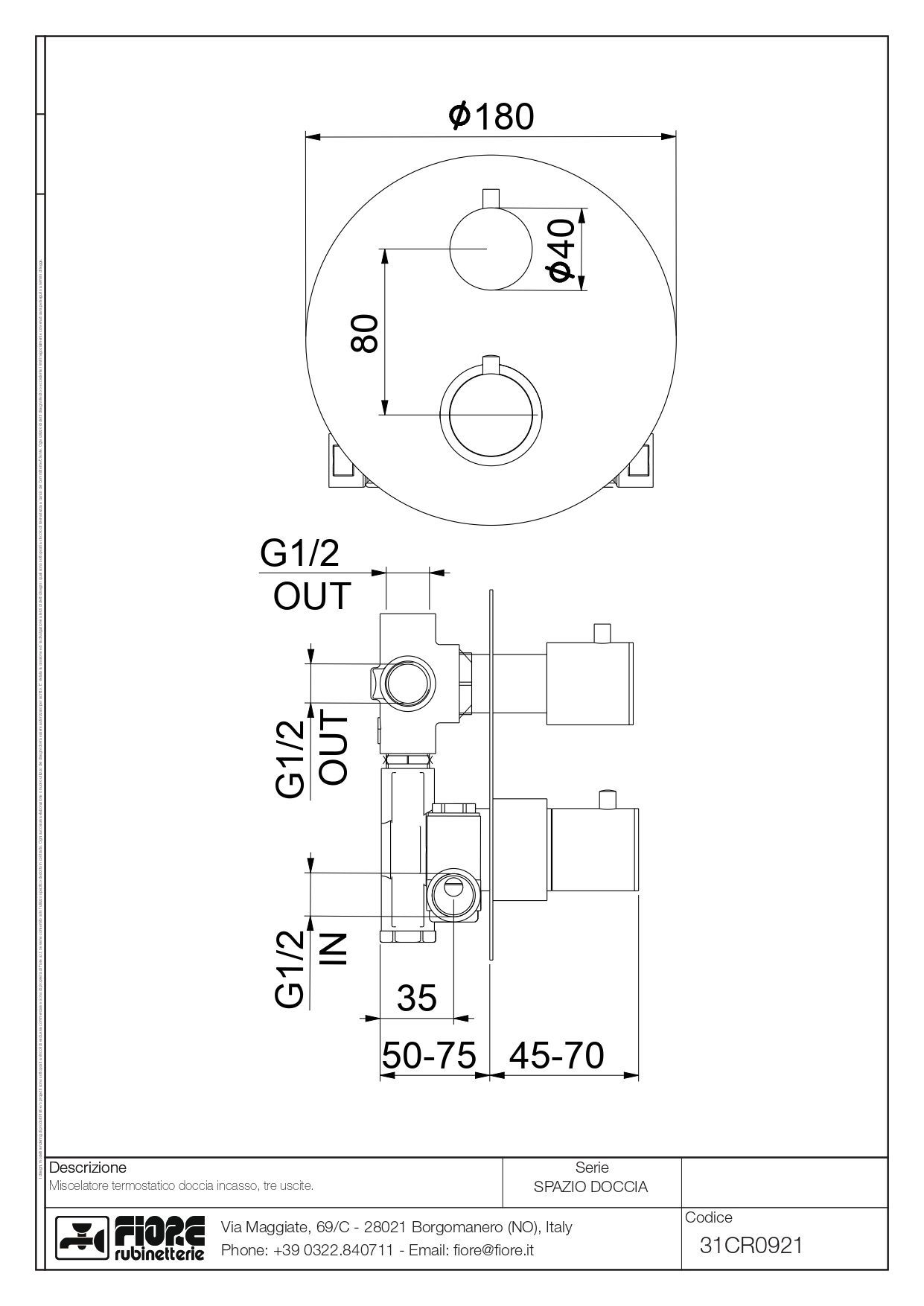 31CR0921_DS_page-0001