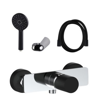 01TUB300NC_1 01TUB300NC_1