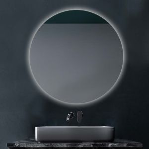 Купить зеркала siro для ванной комнаты