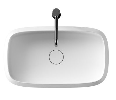 NUR-Abaco-Lavabo-60x35-pianta