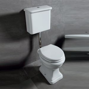 Купить унитазы Disegno ceramica Paolina оптом