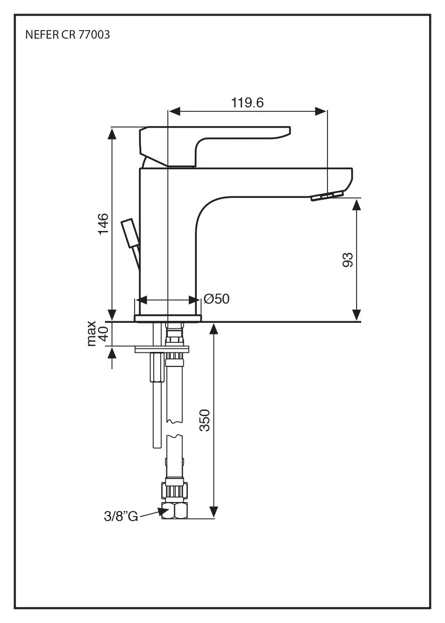 CR 77003_page-0001 CR 77003_page-0001