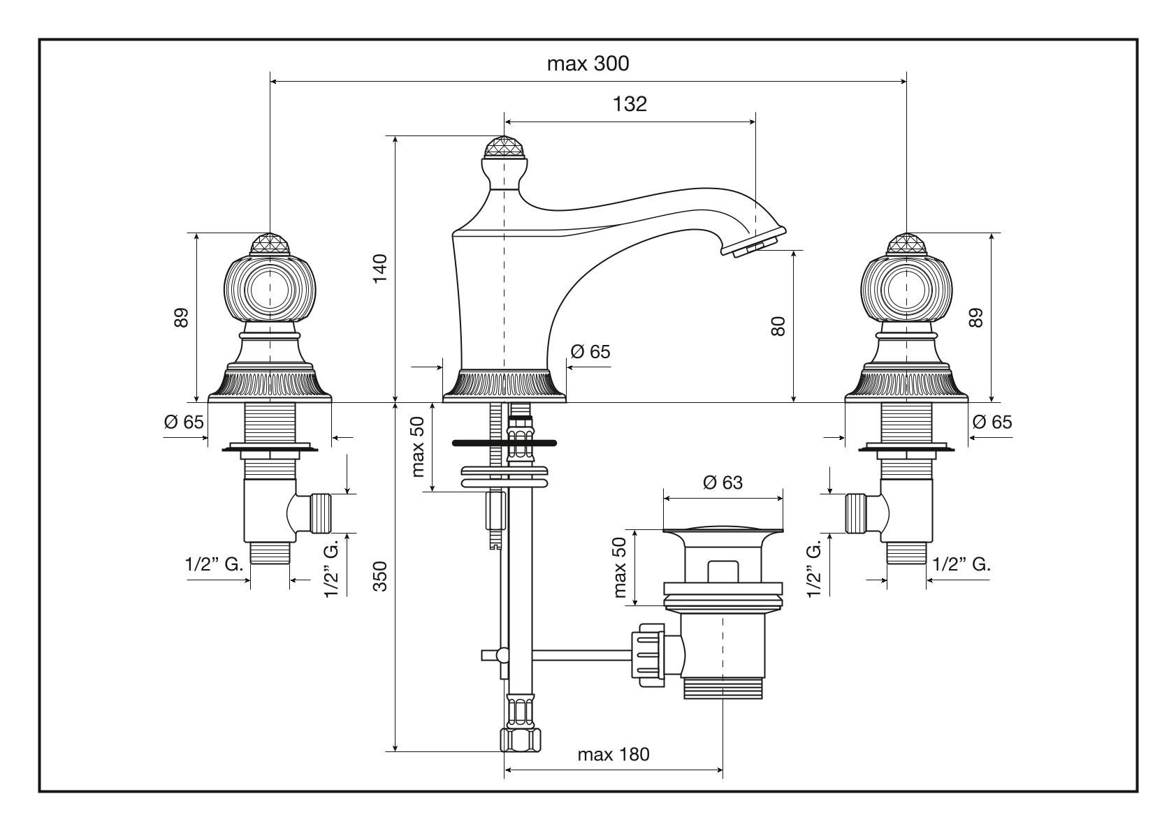 Tecnico_98033_SW Tecnico_98033_SW