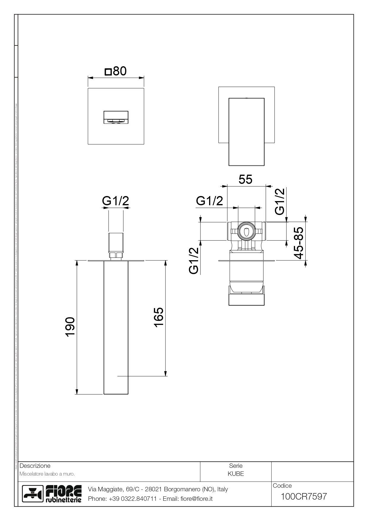 100CR7597_DS_page-0001