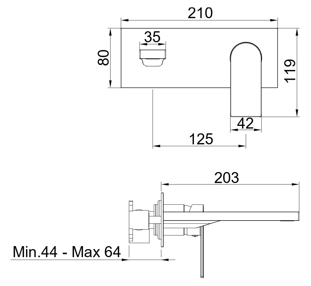 01ALC170CR_page-0001 01ALC170CR_page-0001