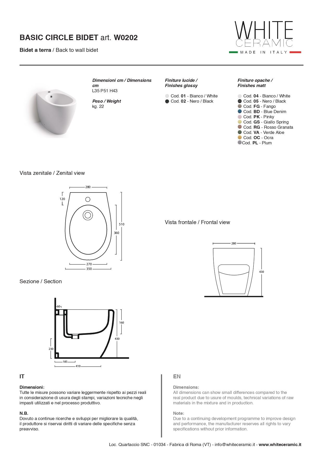 BIDET BASIC CIRCLE A TERRA_page-0001
