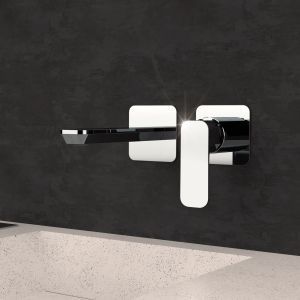 Купить смесители tiara оптом