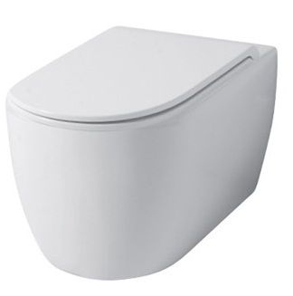 sk00500001-(2)_800X800_90_C