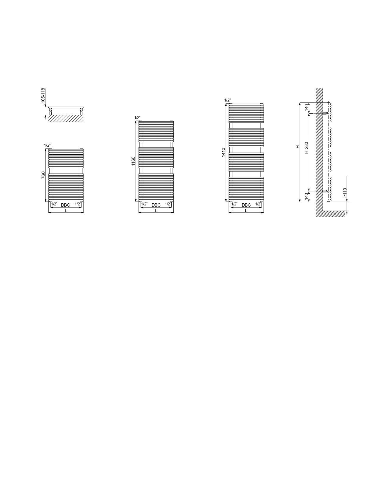 Elen водяной_page-0001 (1) Elen водяной_page-0001 (1)