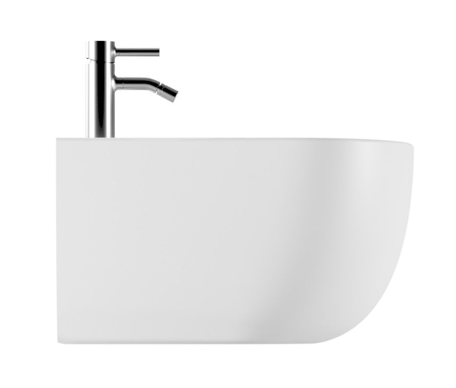 UNICA-Abaco-bidet-sospeso-50-profilo