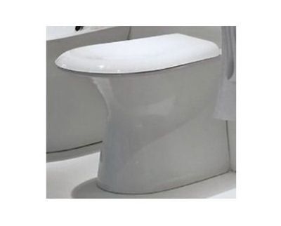 унитаз-напольный-libera-vlsp-1