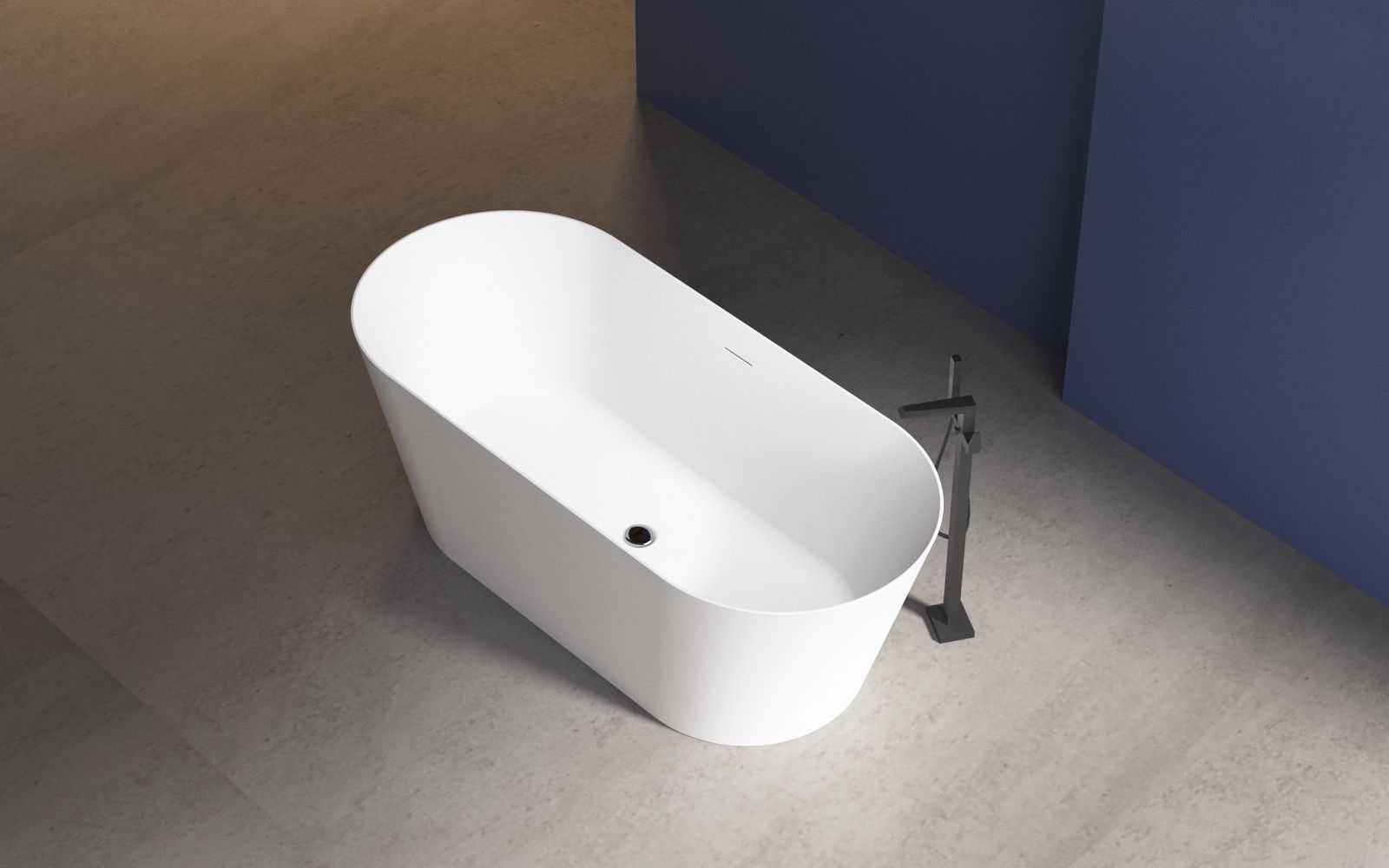 Купить ванны zenon leman, акриловая ванна закругленной формы, 180x80xh60 см, цвет белый глянцевый Купить ванны zenon leman, акриловая ванна закругленной формы, 180x80xh60 см, цвет белый глянцевый