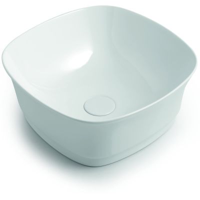 Idea Quadrato (2) Idea Quadrato (2)