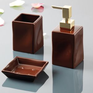 Купить аксессуары для ванной комнаты PRISMA Купить аксессуары для ванной комнаты PRISMA