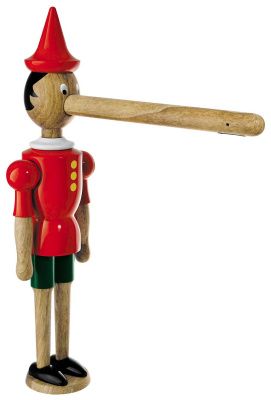 pinocchio_СС 1883 и 1887 — копия pinocchio_СС 1883 и 1887 — копия
