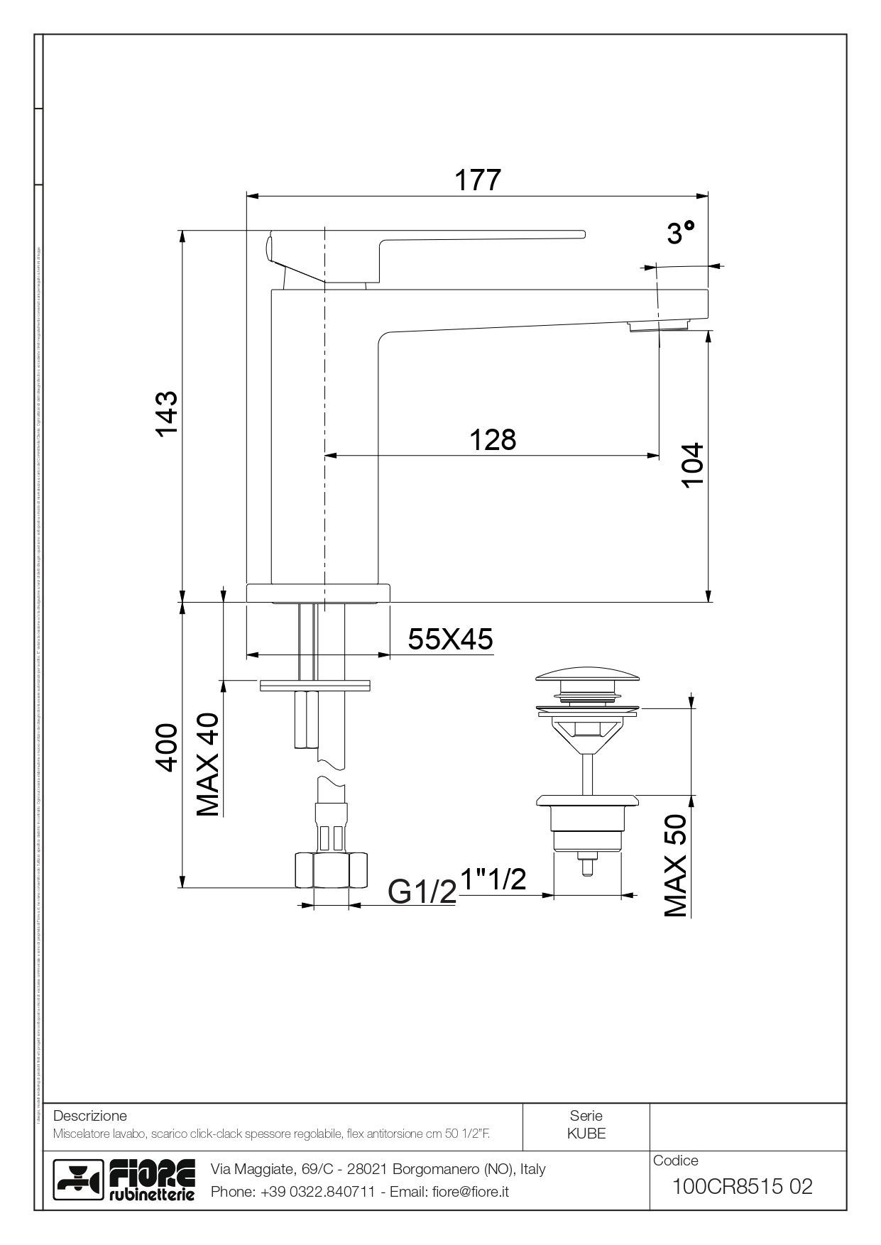 100CR8515 02_DS_page-0001
